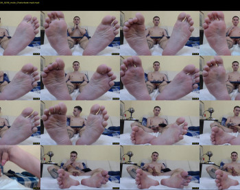 foot_king_darrell
