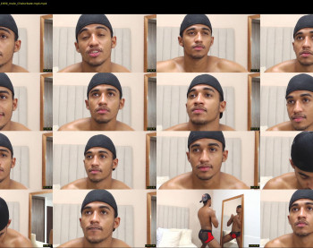 frankblack_fit
