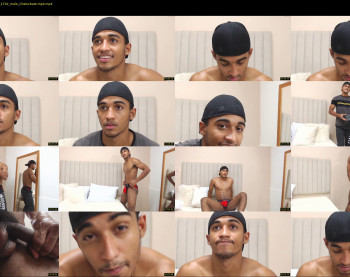 frankblack_fit