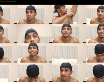 frankblack_fit