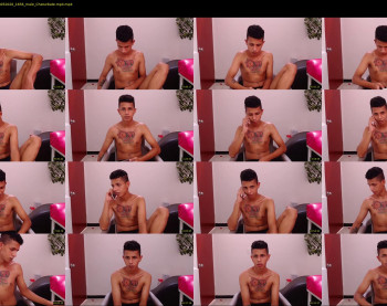 george_lincon_official