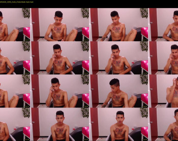 george_lincon_official