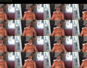goodream2