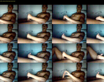 guywankerrr