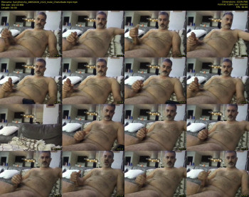 hairyfrenchy