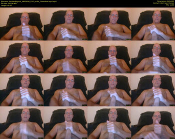 hardandbigone
