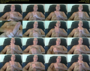 hardandbigone