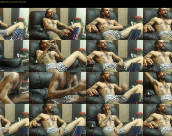 harry_reems_