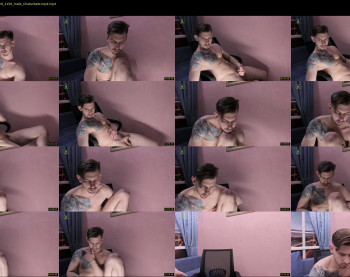 haydenmuscled