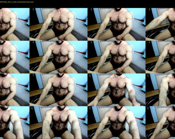 heavenlymuscledbeast