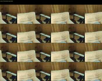 henryy_