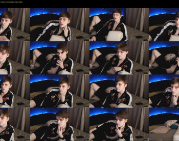 henryy_