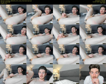 heyhotty1