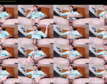 hot_martin25
