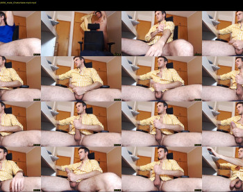 hot_martin25