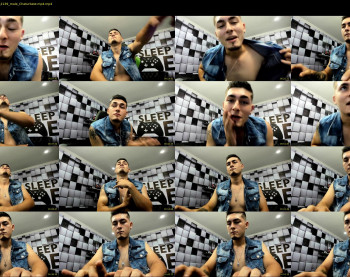 hotplayboyxx