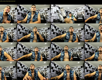 hotplayboyxx
