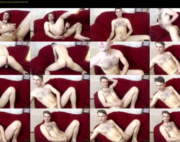 hotsweetboy88