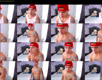 hottboyxx1
