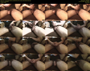 hungandthicksteven