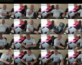 hungcock4wife9