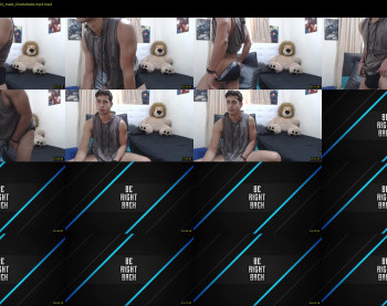 iann_hard