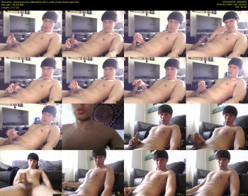 infamouslucas