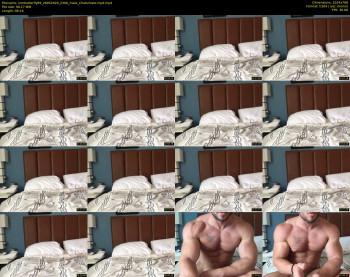 ironbutterfly69
