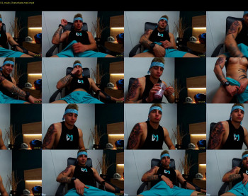 isaac_rossi