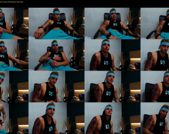 isaac_rossi