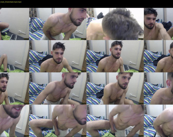 isakcok