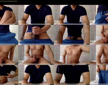 iwantsex_asian