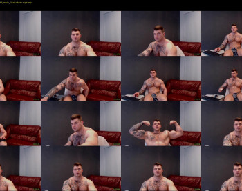 jackyhuge