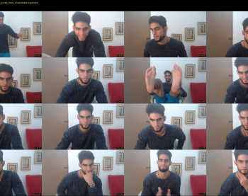 jackysexyboyx