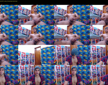 jacoob_delgado