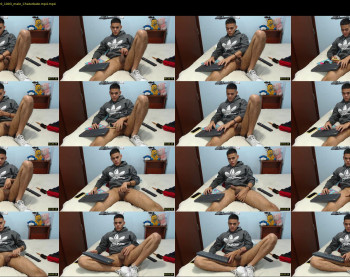 jacson_latino77