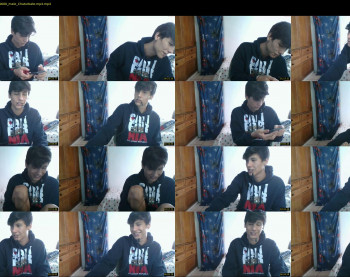 james_caleb
