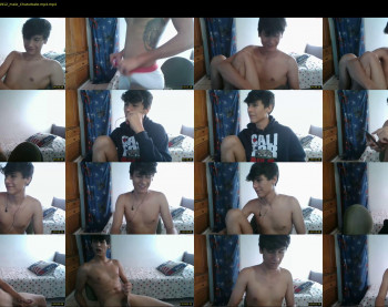 james_caleb