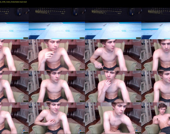 james_mcwayy