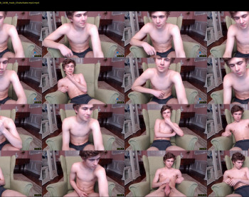 james_mcwayy