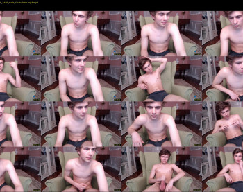 james_mcwayy