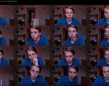 james_vincent