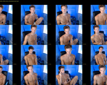jasonberg29