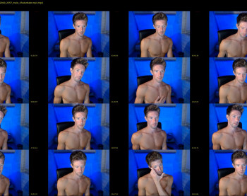 jasonberg29