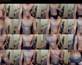 jboyx232