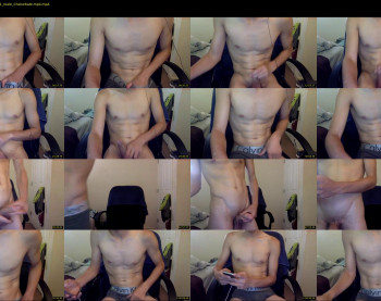 jboyx232