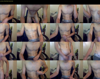 jboyx232