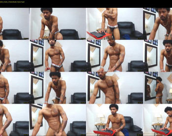 jean_scoot_