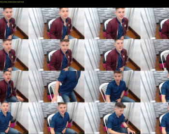 jeff_tendert