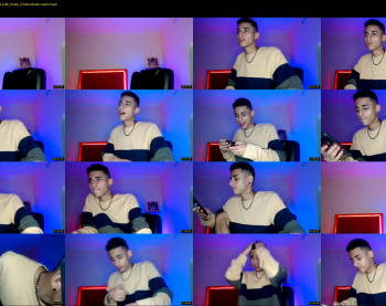 jeremias_hot